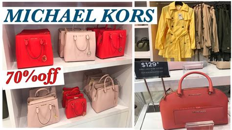 mcheal kors|michael kors usa.